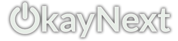 OkayNext